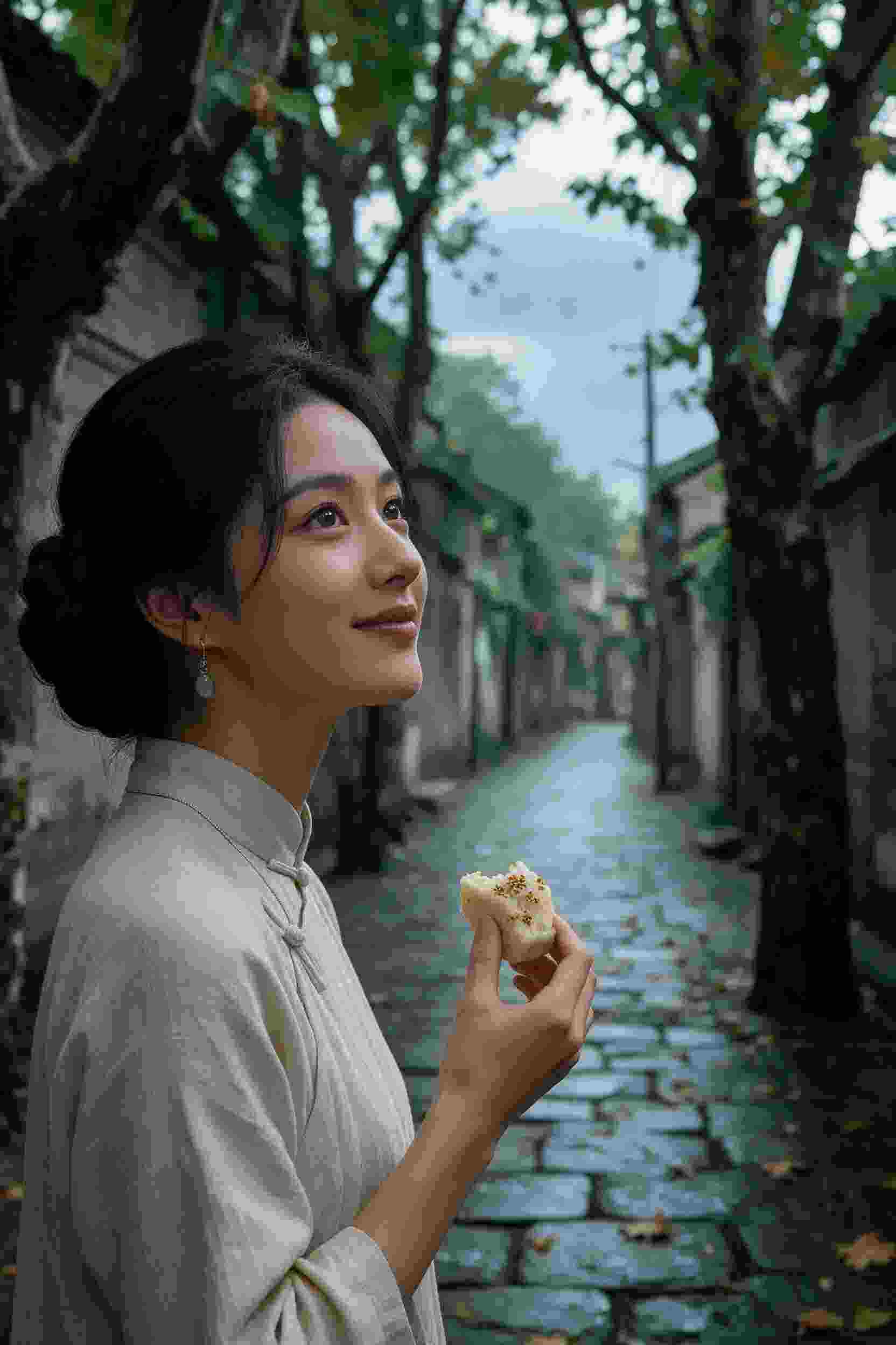 JOJO的奇妙冒险