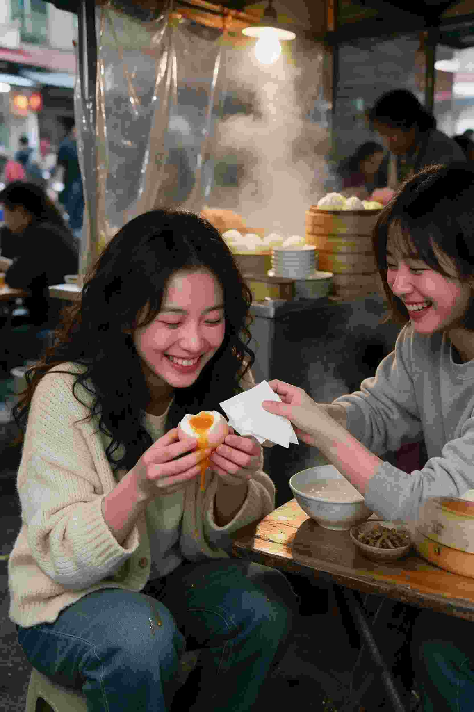 东京复仇者