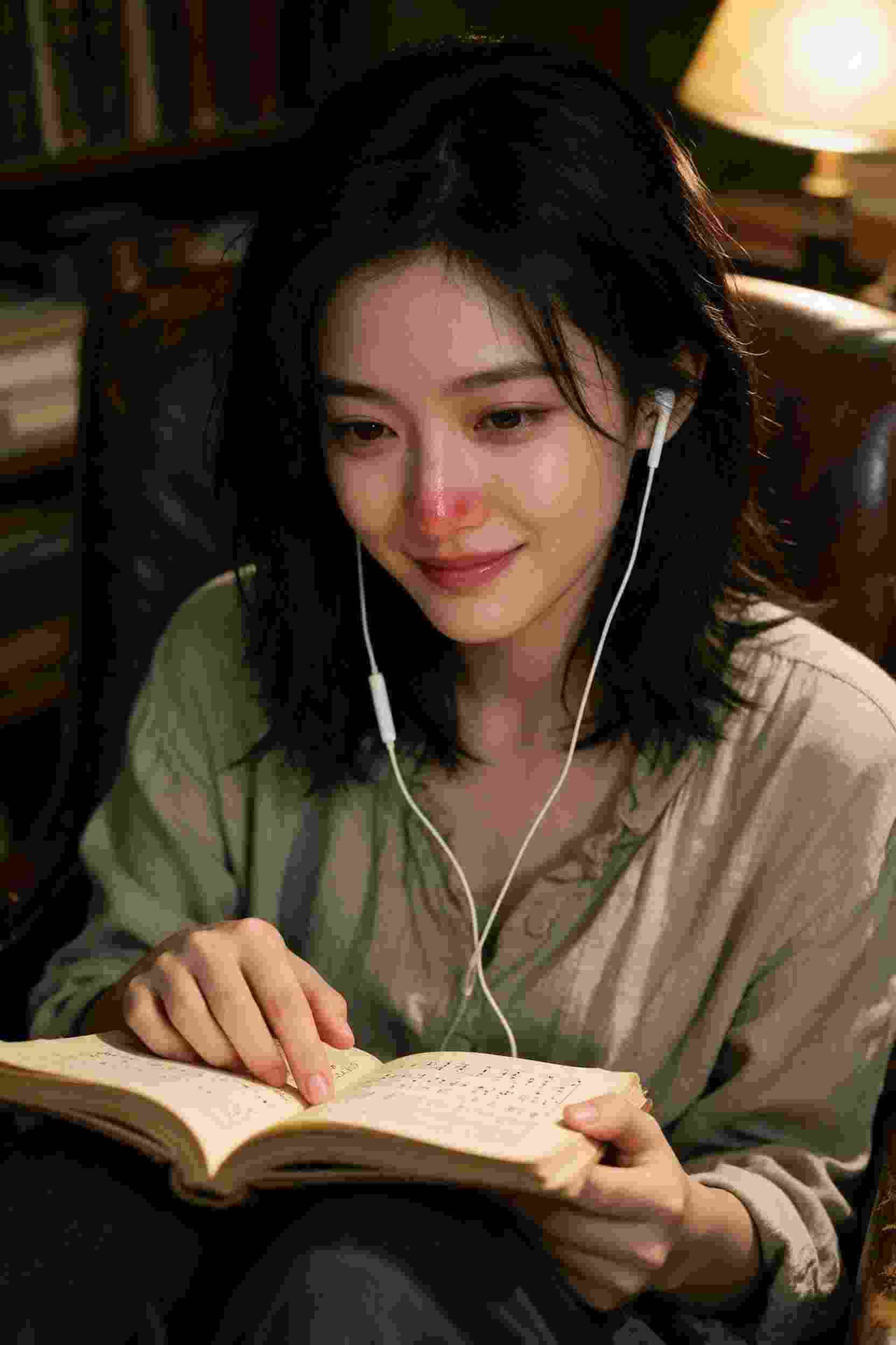 进击的巨人